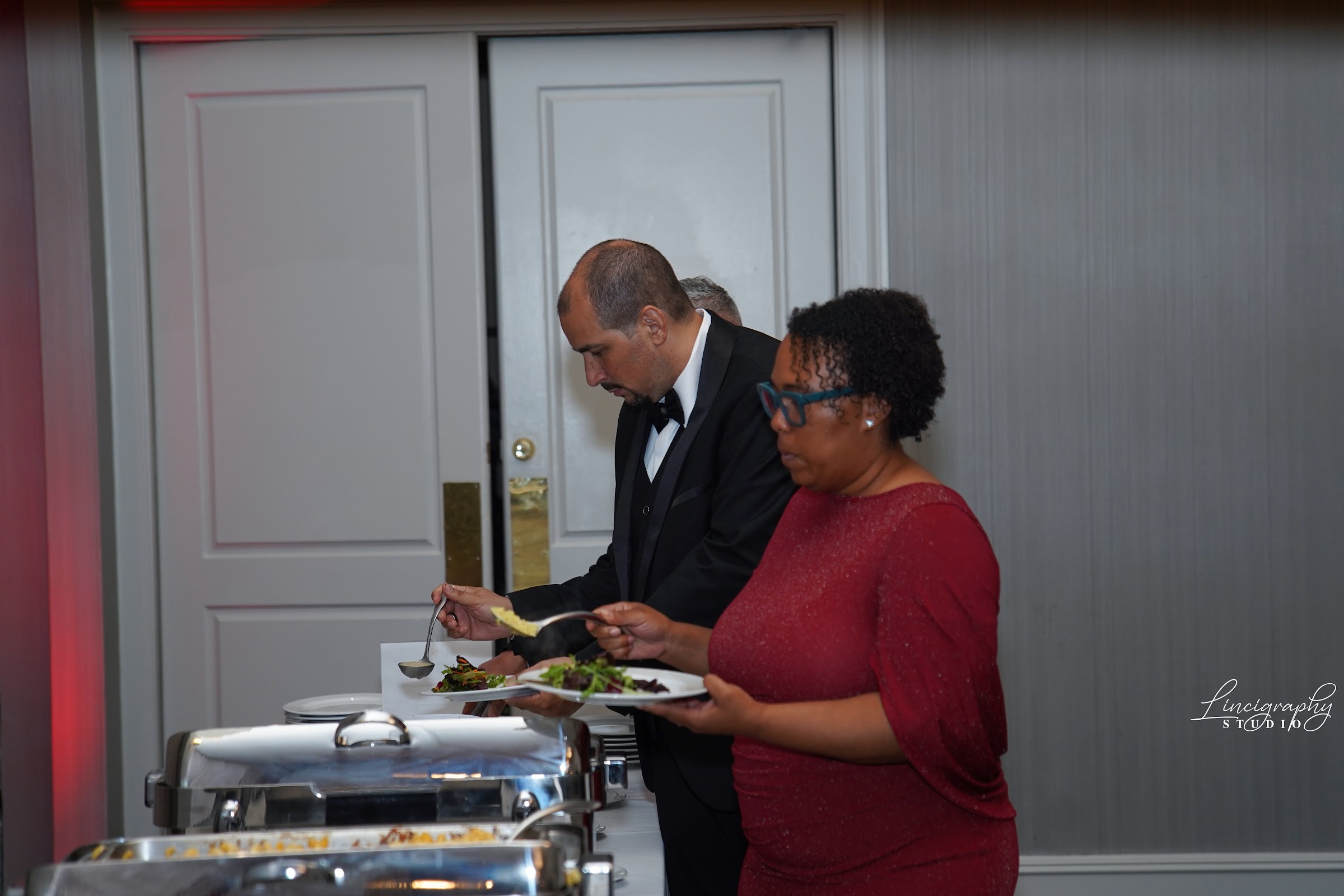 Men of Honor 2026 event photograph 32