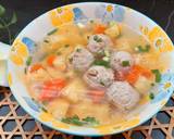 Ảnh Bước 2