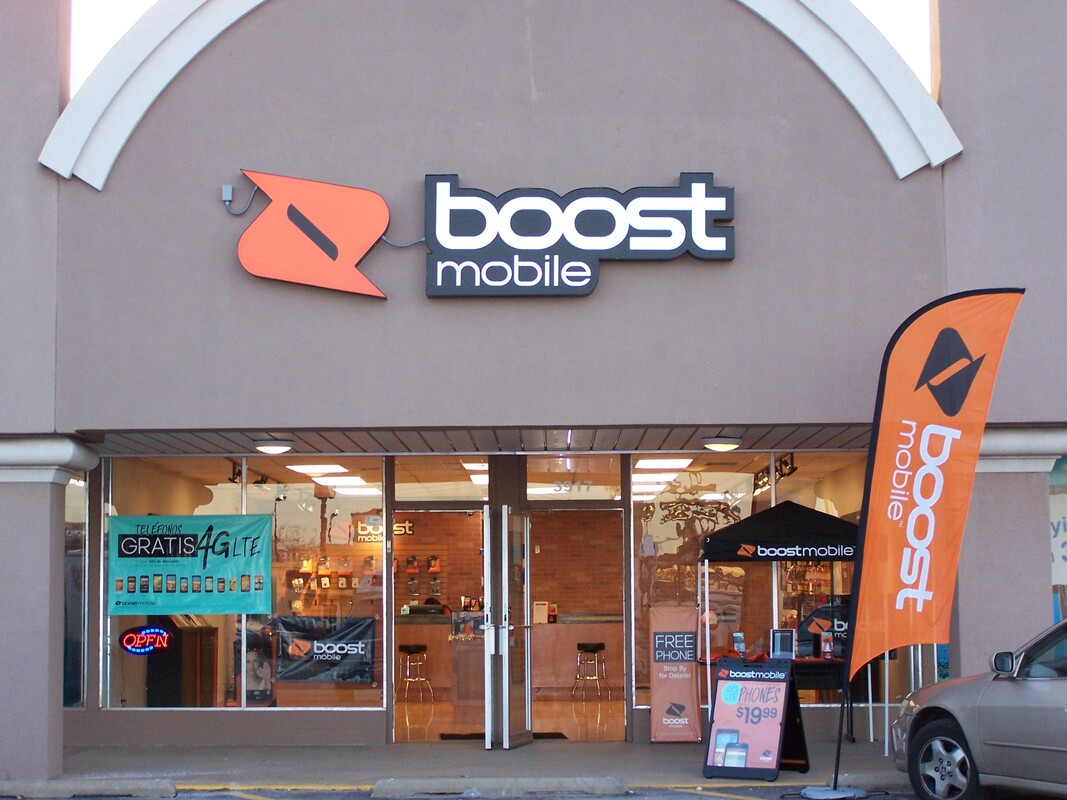 Interior Office Walls Lettering - Business Mission Statement Graphics in Oklahoma