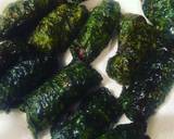 Ảnh Bước 4