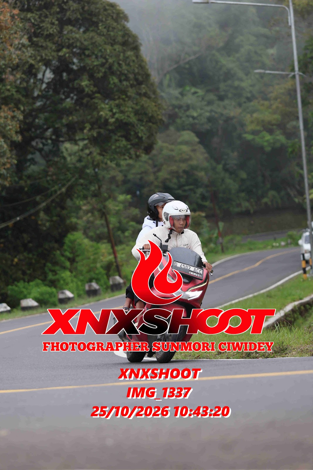 IMG_1337_result.jpg