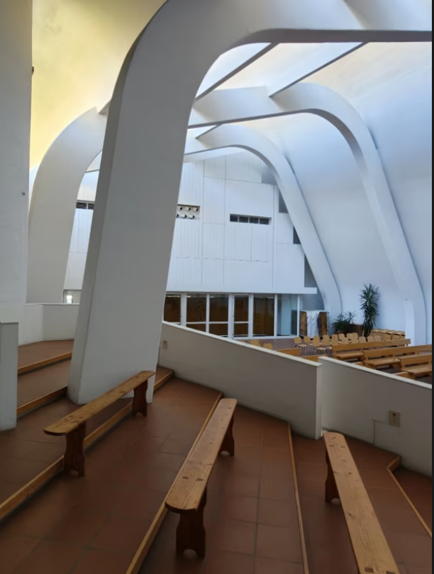 z3408833999529_5e2a6d9c06935bc0