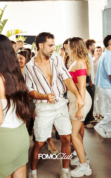 FOMO Club (117).jpg