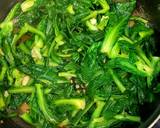 Ảnh Bước 2
