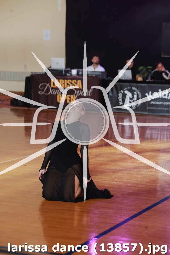 larissa dance (13857).jpg