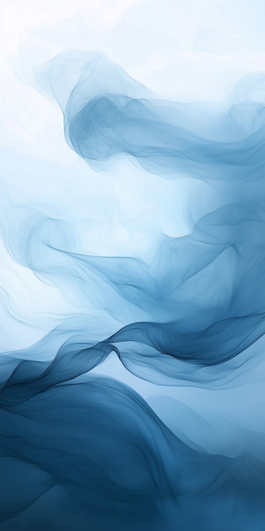 iPhone Wallpaper Gradient