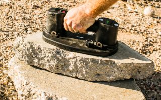 Where to buy Glass Moving Suction Cups