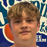 Jacob Schon