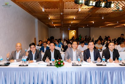 BinhPhoto-4440.jpg