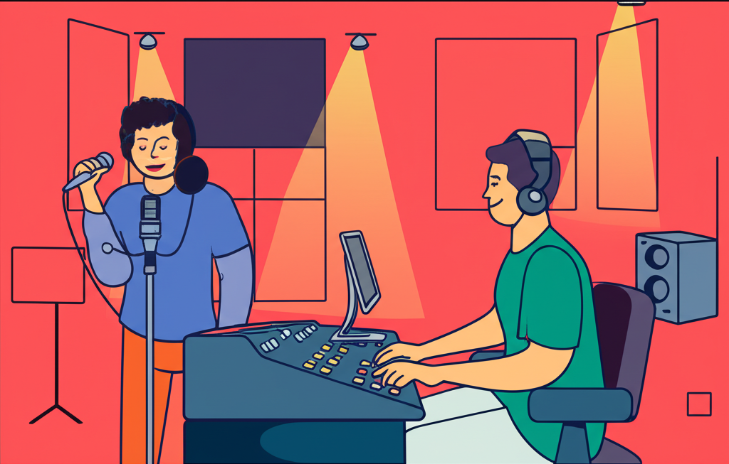 content image depicting an emotional, artistic concept