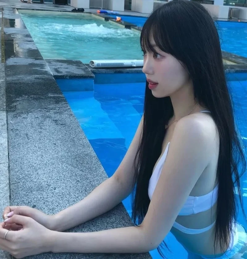 출처: 온라인 커뮤니티