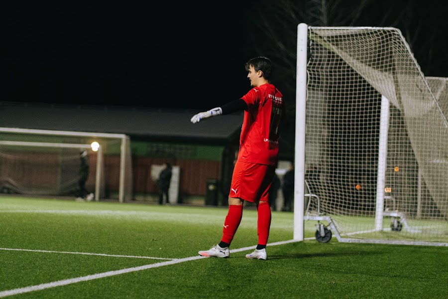 matchbild RIF vs FKB (80 of 325)
