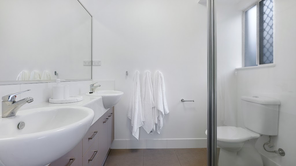 12 Davidson Close, Redlynch - Thumbnail 8