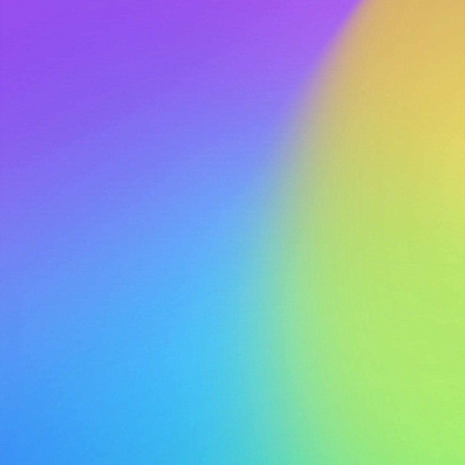 Download Abstract Pastel Gradient Background 4K iPhone