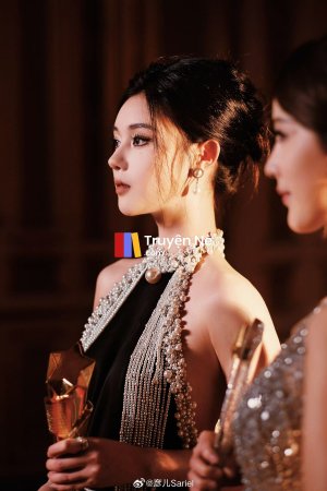 Tấm Vé Số Định Mệnh