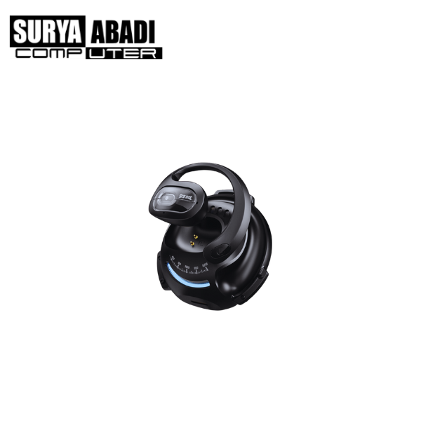 HEADSET TRANSFORMER T07