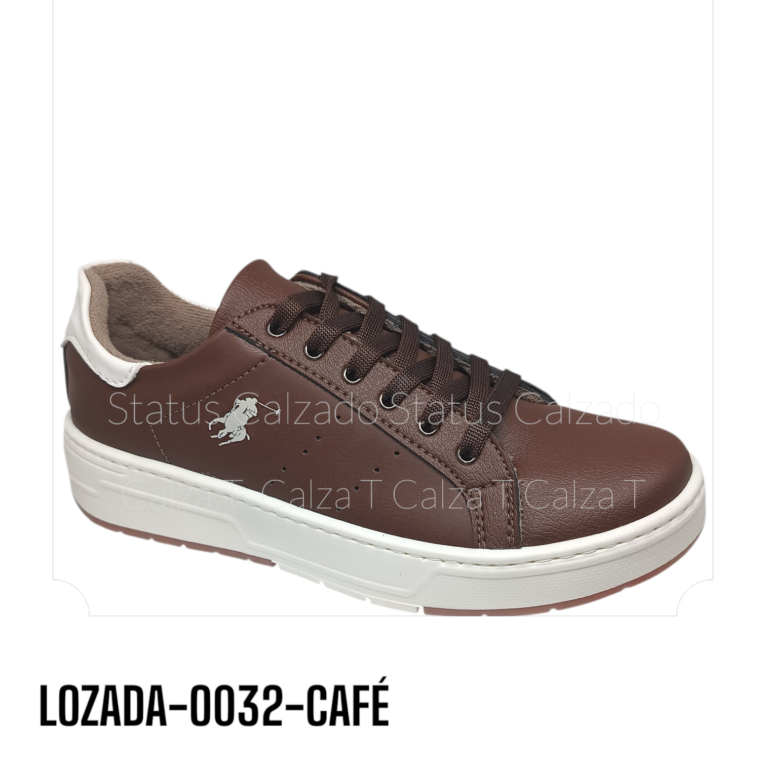 LOZADA-O032-CAFÉ