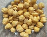 Ảnh Bước 3