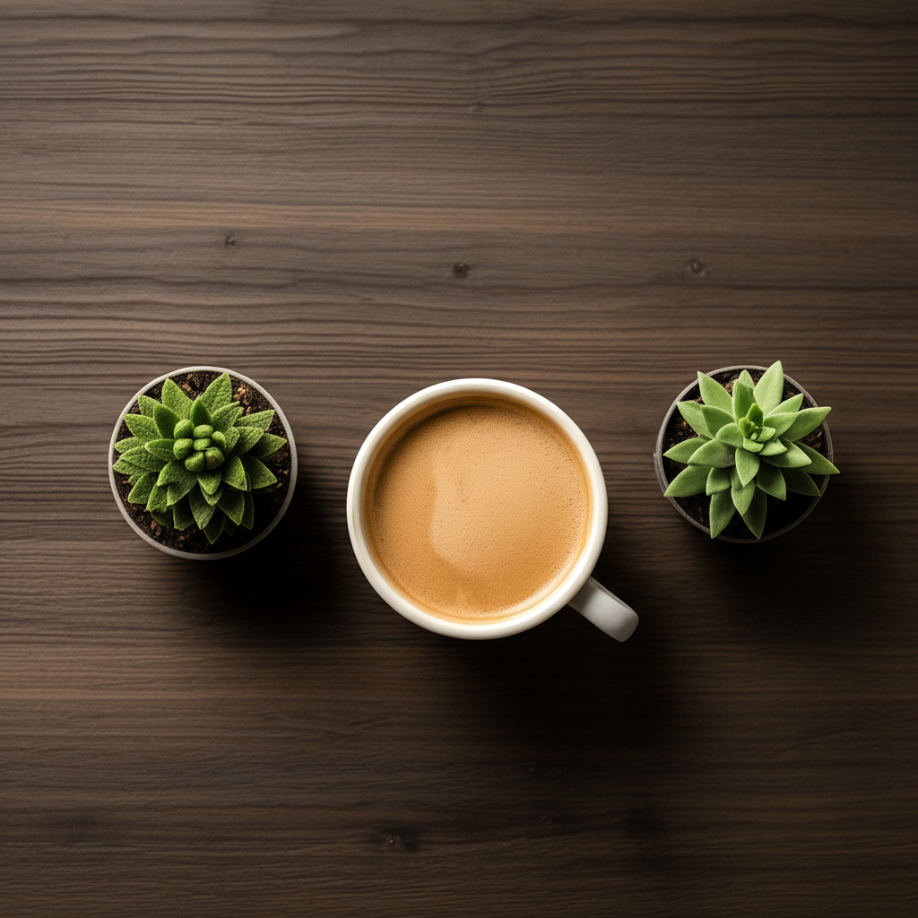 💰 유형별 혜택과 조건 비교