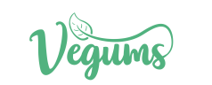 Vegums logo