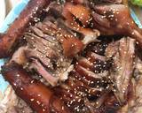 Ảnh Bước 1