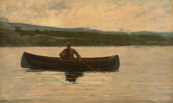 Playing a ish 1875