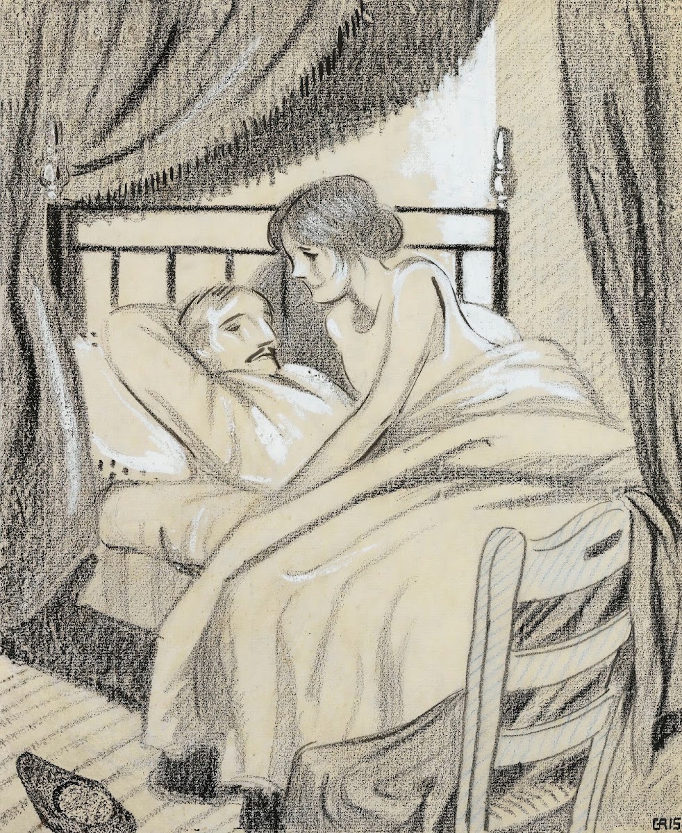 La Dernière Nuit