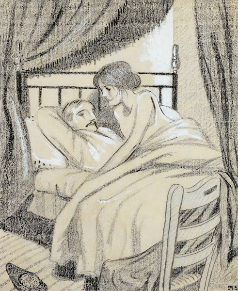La Dernière Nuit
