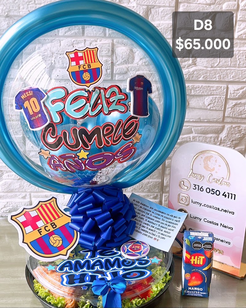 05. DESAYUNO NIÑO ♥️ D8 $65.000 ♥️ DESCRIPCIÓN DETALLADA DEL MENU 🍲 .. EN EL LINK DE WHATSAPP  ⬇️