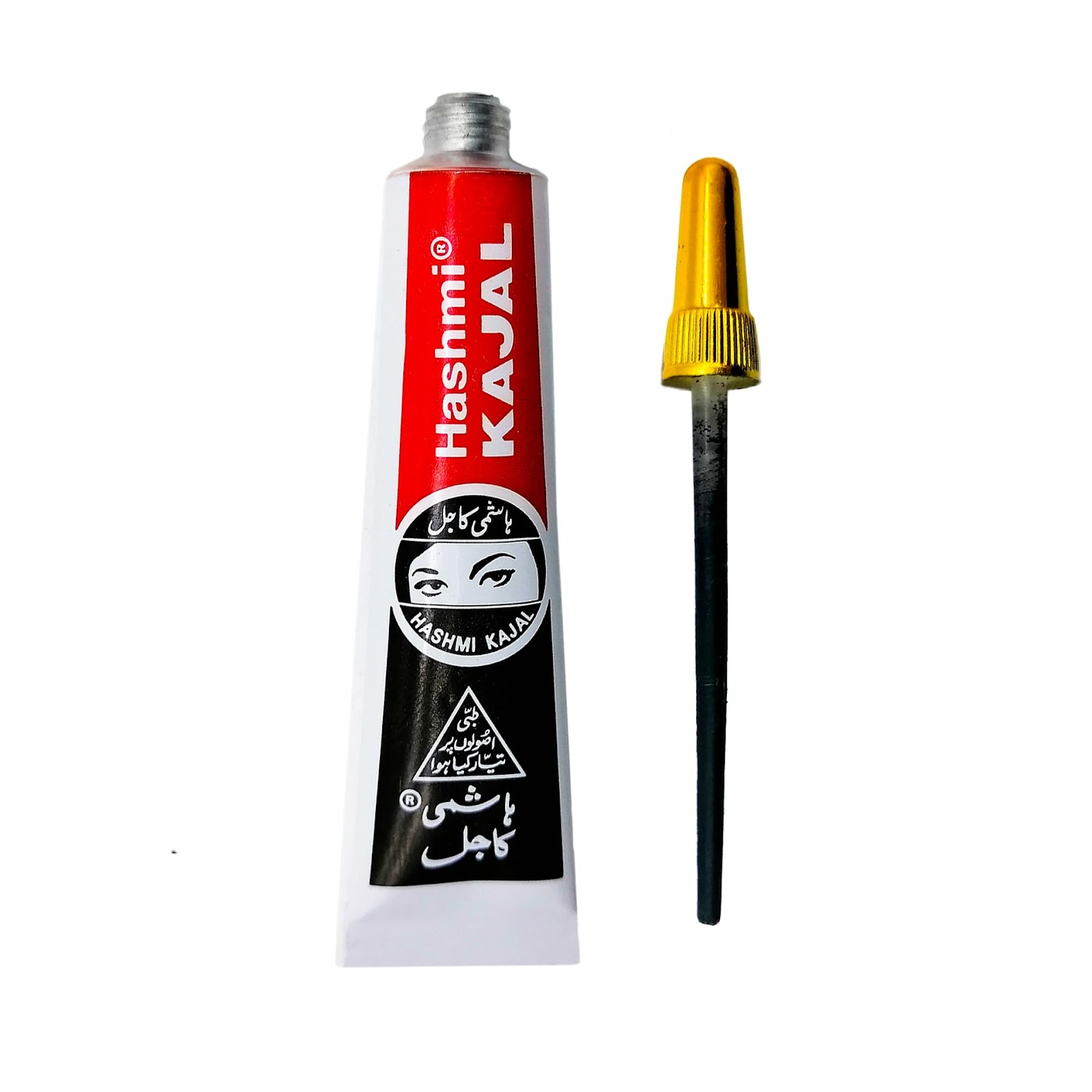 Delineador Surma Natural Palito
