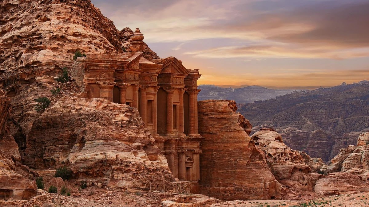 미디어 플랫폼 내 광고 배치 알고리즘의 구조와 최적화 방법