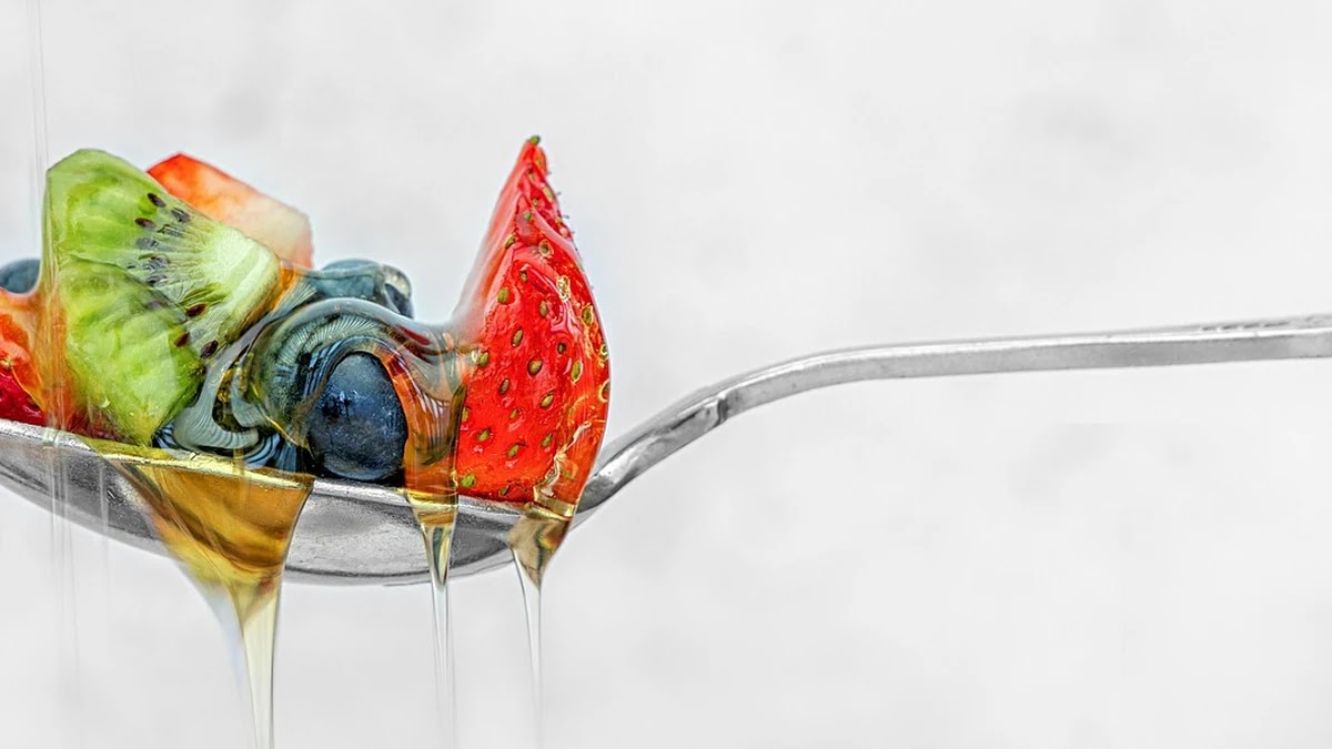 유튜브 저작권 침해 판례로 본 배경음악 사용 허용 기준