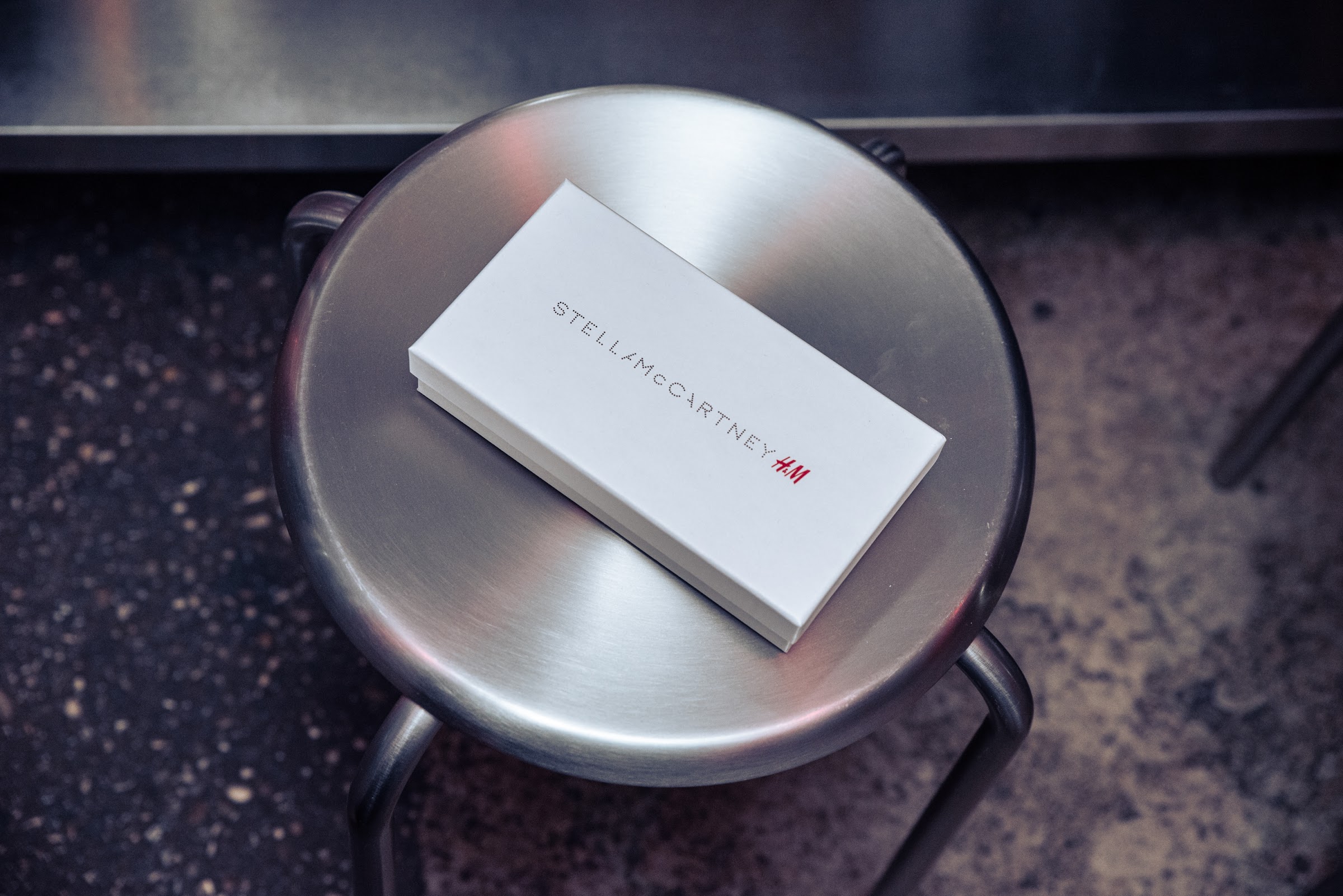 STELLA MCCARTNEY × H&M MADRID EVENT, image 6