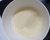 Ảnh Bước 2
