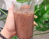 Ảnh Bước 3
