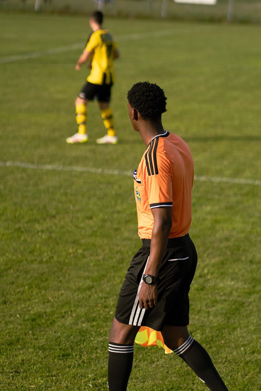HIDNINGST IK vs ÖreBOIS (154 of 285)