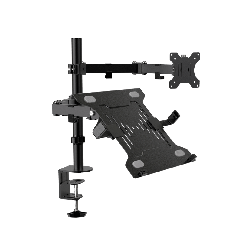 Klip Xtreme Laptop Mount 32"