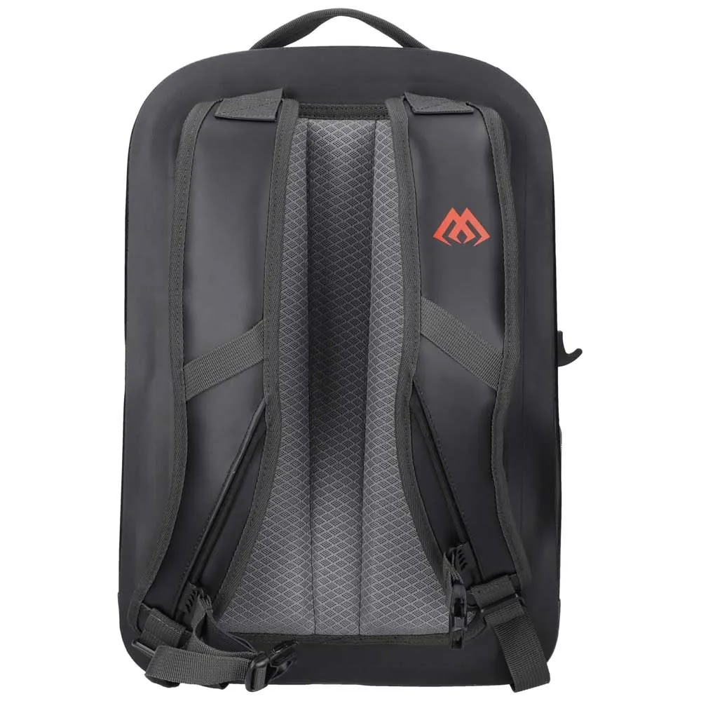 MIKADO Mochila Total Fishing Dry 18L