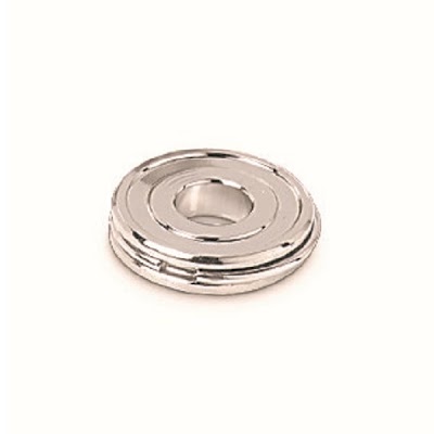 CGA/DISS | 30 Series Cylinder Valve Gaskets