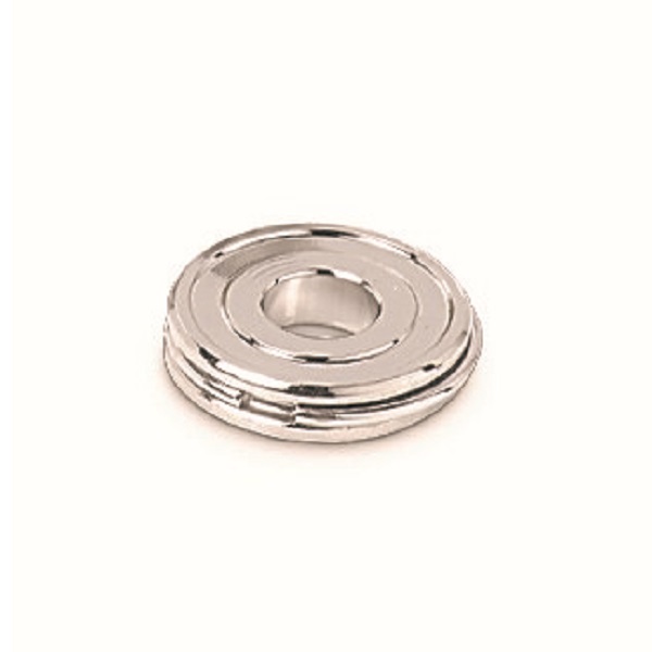 CGA/DISS | 30 Series Cylinder Valve Gaskets