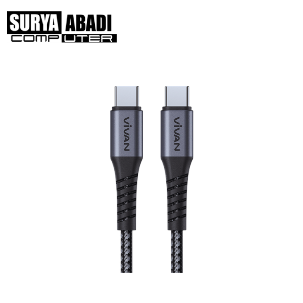 KABEL VIVAN VDUCC100