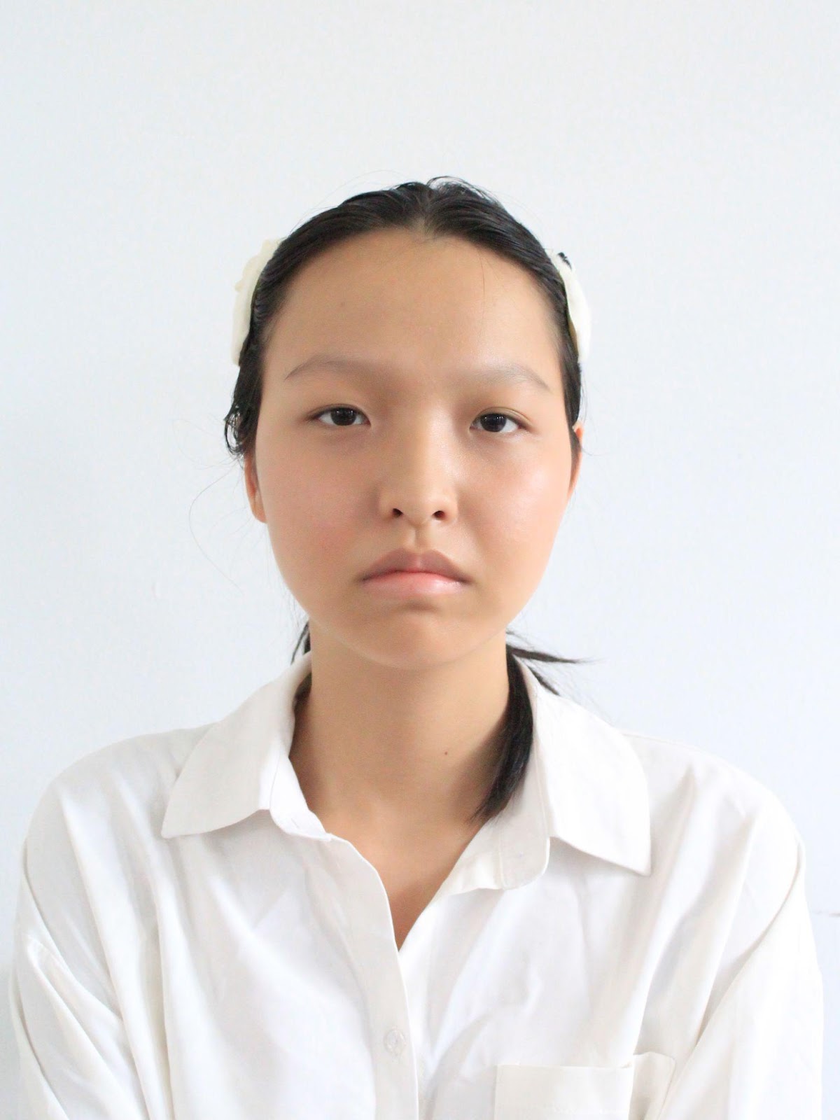 Đặng Bích Vân