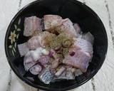 Ảnh Bước 1