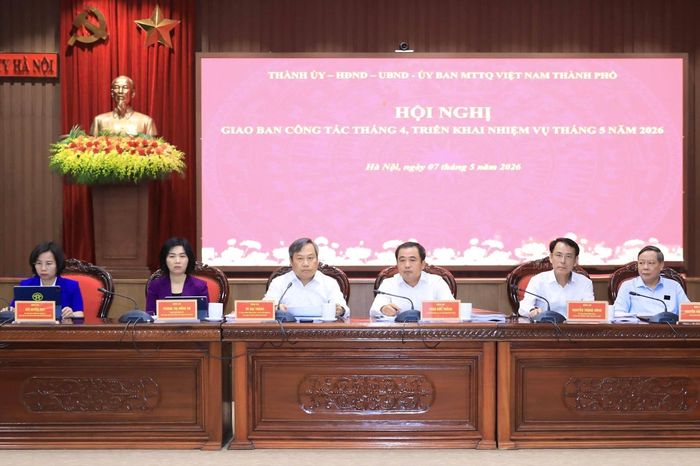 Thúc đẩy giải ngân vốn đầu tư công, tạo động lực tăng trưởng 2 con số - Đài Phát thanh và truyền hình Hà Nội