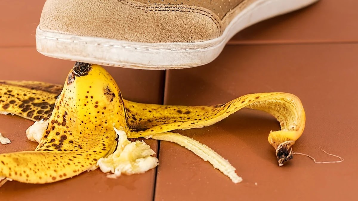 자취방 관리비에 숨어 있는 예상치 못한 항목들