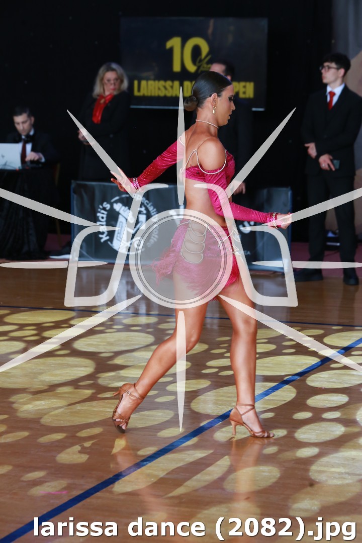 larissa dance (2082).jpg