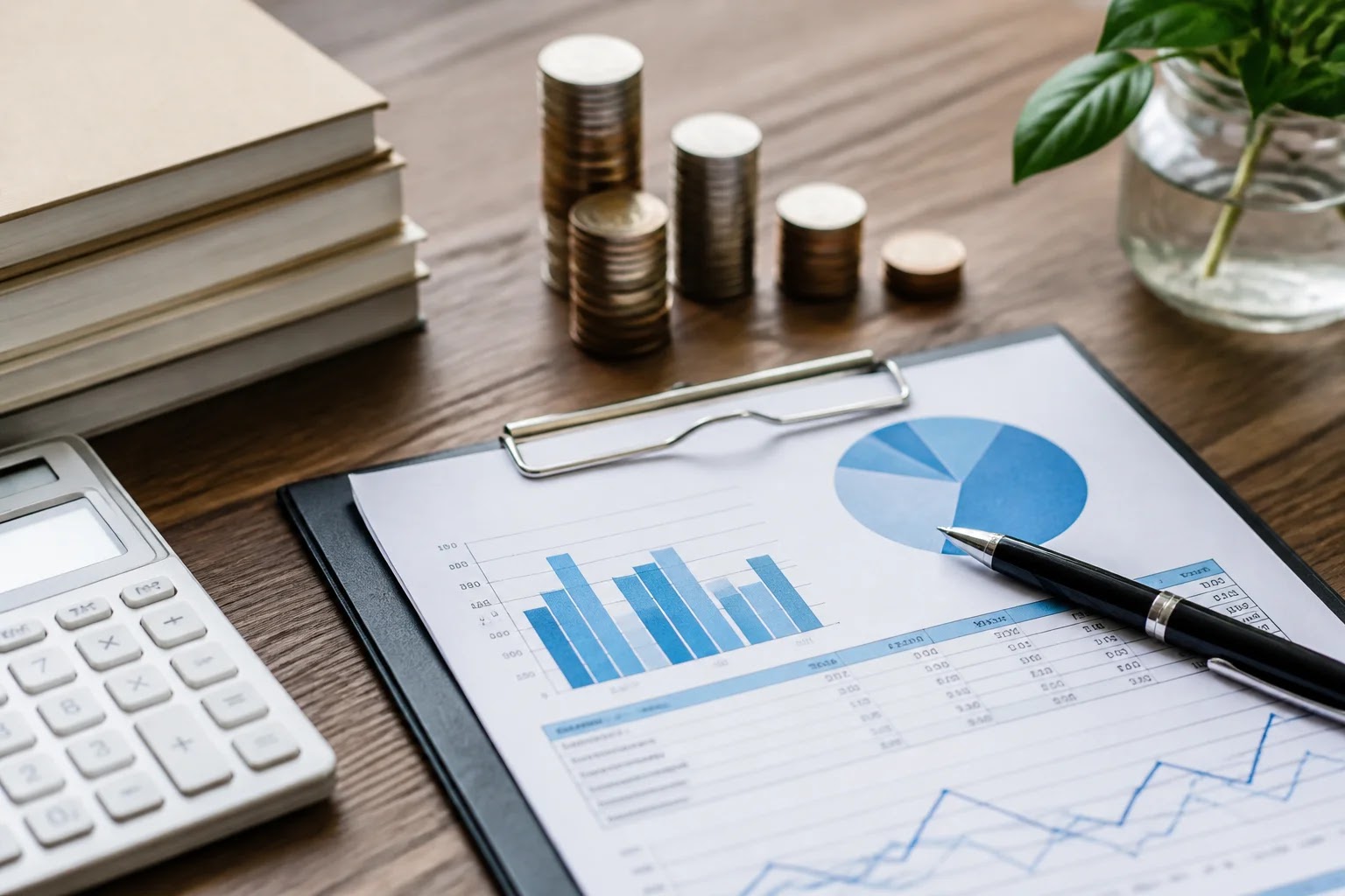 휴럼 dividend 꼭 알아야 할 핵심 포인트