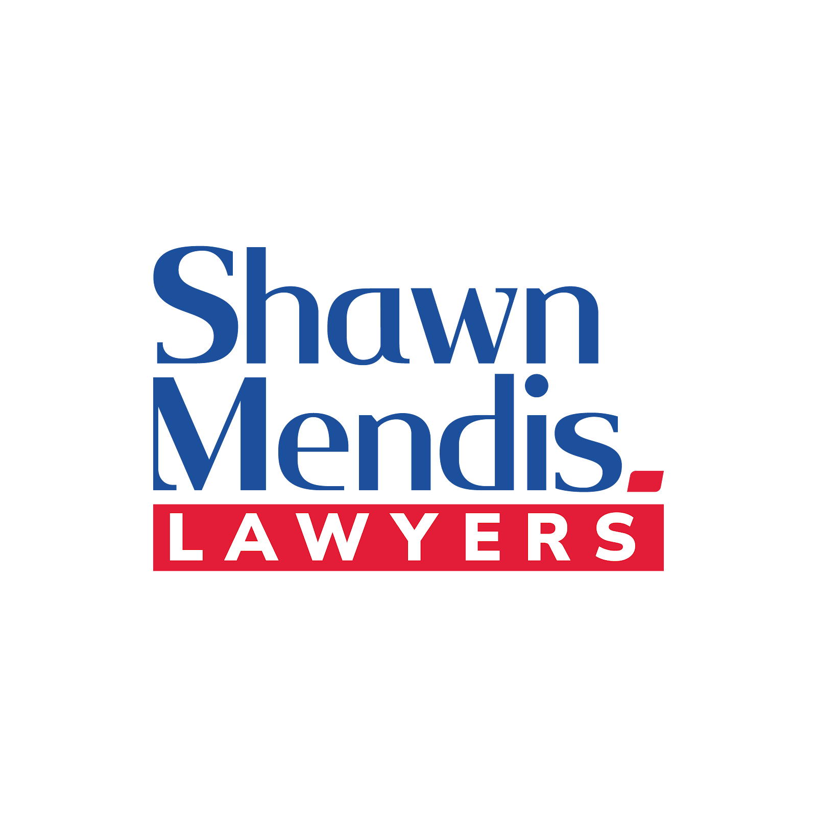 Trusted Client Logo 3