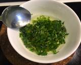 Ảnh Bước 2