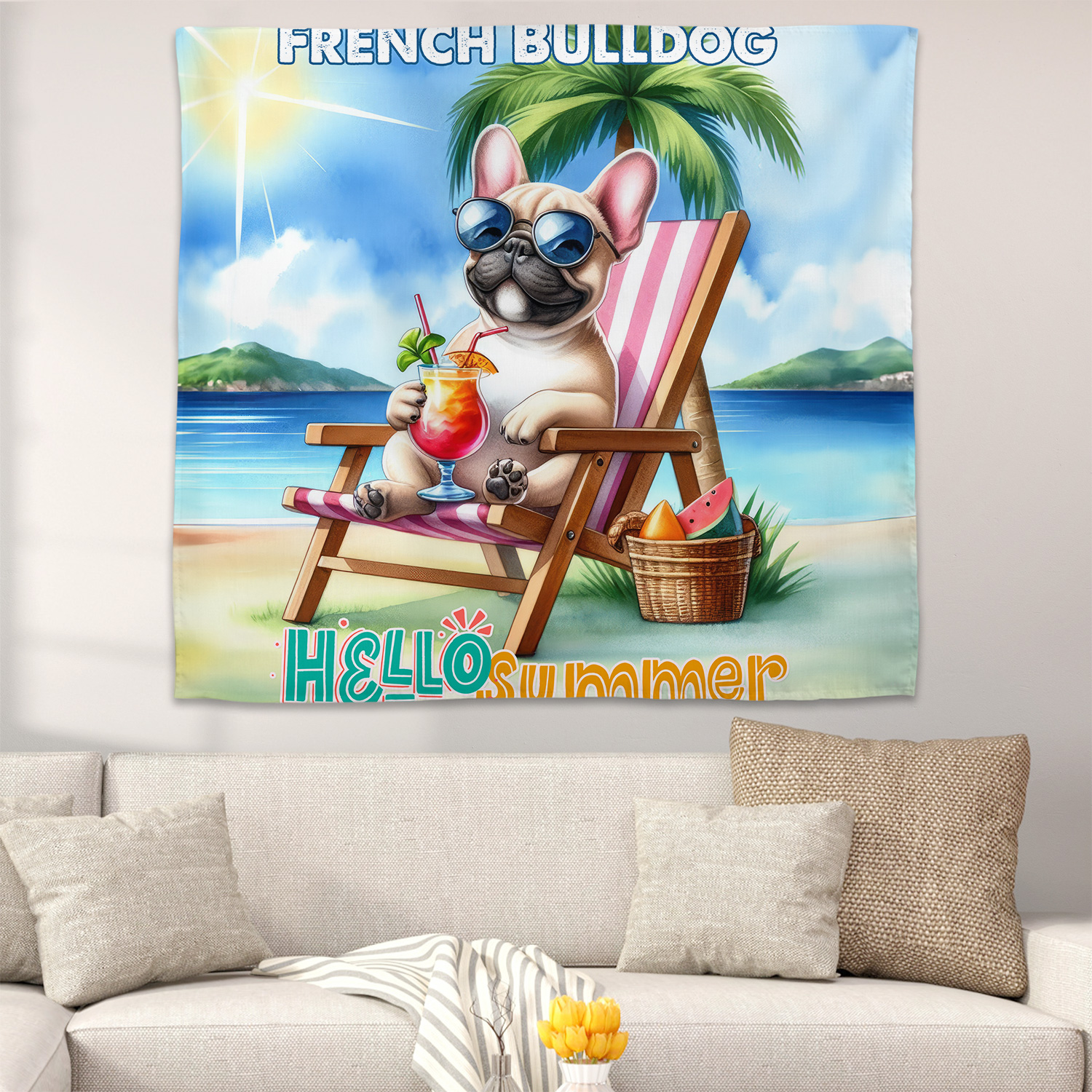 Meaningful Gift Ideas